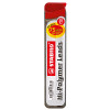 Minas para Portaminas, 2B, 0.7 mm, 24 Tubos x 24 pzas. Caja x 24